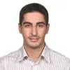 Can Decdeli