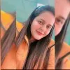 Vanshika Arora