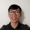 Bowen Lin