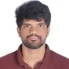 Sravan kumar Janapala