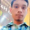 Chander