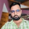 Anil Kumar Verma