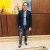 Amer Ismael