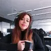 Alma Haghighi