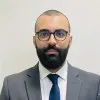 Selim Ben Abdelkader