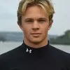 Nate Newcomer