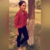 Devika