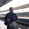 Pravin Raj