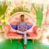 AKASH GHOSH