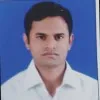 Sudhir Thikane