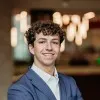 Zachary Nuessen