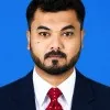 Nawaz Kazi