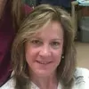 Elizabeth Todd
