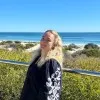 Stacey Butt