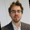 Johan Björck