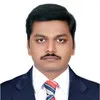 Sakthi Balan