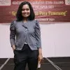 SHINTA MALER