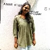 Keerthana Thandayutham