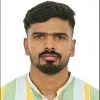 Abijith Shaju