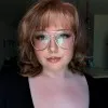 Sara Owens