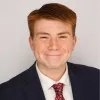 Ryan Crisp