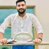 Naveed Aslam