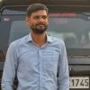 Arun Pratap Singh