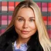 Milana Almazova