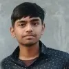 ARPIT MAURYA
