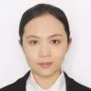 Chenyu Zhang