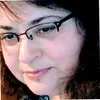Vivian Temir