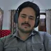 Akshit Chauhan