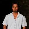 Rakesh BL