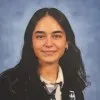 Marissa Proenza