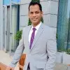 Amol Gujar