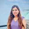 Nandini Sethi