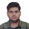 Saqib Ahmed