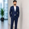 Ankit Ital