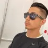 Jesse Padilla