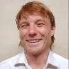 Sean Mathersul