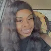 Bonita