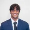 Aayush Shirali
