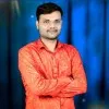 Rupesh Late