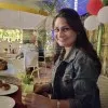 Sujata Pawar