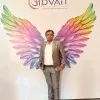 Priyank Jatin Thakkar