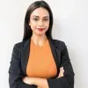 Puja Biswas