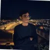 Shaikh Ahsan