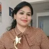Aparna Chakraborty