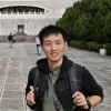 Yixin Zhao
