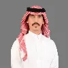 Nawaf Almsarir